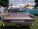 a581784-pontiac sml.jpg
